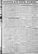 giornale/RAV0212404/1925/Luglio/120