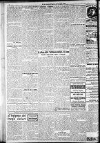 giornale/RAV0212404/1925/Luglio/123