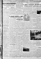 giornale/RAV0212404/1925/Luglio/13