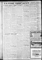 giornale/RAV0212404/1925/Luglio/133