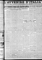 giornale/RAV0212404/1925/Luglio/134
