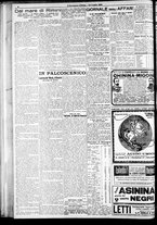 giornale/RAV0212404/1925/Luglio/137