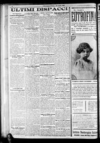 giornale/RAV0212404/1925/Luglio/139
