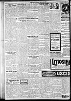 giornale/RAV0212404/1925/Luglio/141