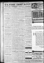 giornale/RAV0212404/1925/Luglio/145