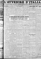 giornale/RAV0212404/1925/Luglio/146