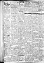 giornale/RAV0212404/1925/Luglio/149