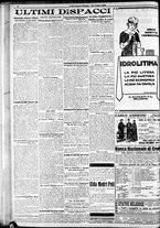 giornale/RAV0212404/1925/Luglio/151
