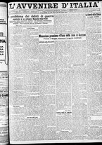 giornale/RAV0212404/1925/Luglio/152