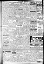 giornale/RAV0212404/1925/Luglio/153