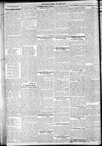 giornale/RAV0212404/1925/Luglio/155