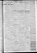 giornale/RAV0212404/1925/Luglio/156