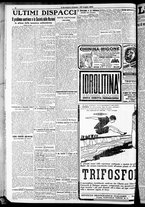 giornale/RAV0212404/1925/Luglio/157