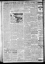 giornale/RAV0212404/1925/Luglio/159