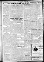 giornale/RAV0212404/1925/Luglio/163