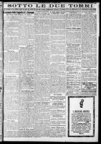 giornale/RAV0212404/1925/Luglio/17