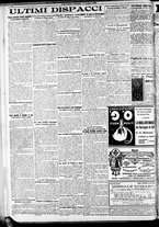 giornale/RAV0212404/1925/Luglio/18