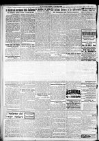 giornale/RAV0212404/1925/Luglio/2