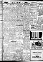 giornale/RAV0212404/1925/Luglio/23