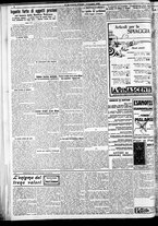 giornale/RAV0212404/1925/Luglio/26