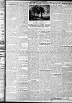 giornale/RAV0212404/1925/Luglio/27