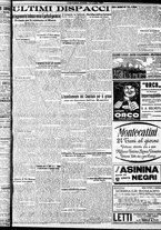 giornale/RAV0212404/1925/Luglio/29