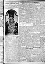 giornale/RAV0212404/1925/Luglio/3