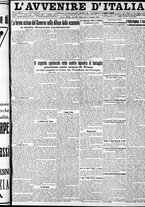 giornale/RAV0212404/1925/Luglio/31