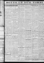 giornale/RAV0212404/1925/Luglio/35