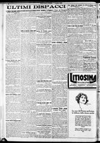 giornale/RAV0212404/1925/Luglio/36