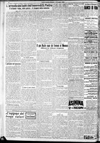 giornale/RAV0212404/1925/Luglio/38