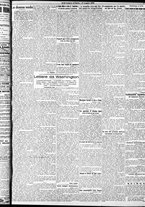 giornale/RAV0212404/1925/Luglio/39