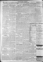 giornale/RAV0212404/1925/Luglio/4