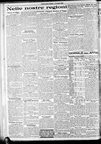giornale/RAV0212404/1925/Luglio/40