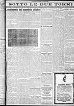 giornale/RAV0212404/1925/Luglio/41
