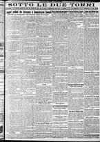 giornale/RAV0212404/1925/Luglio/47