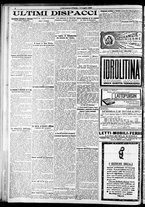 giornale/RAV0212404/1925/Luglio/48