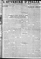 giornale/RAV0212404/1925/Luglio/49