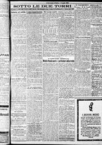 giornale/RAV0212404/1925/Luglio/5