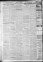giornale/RAV0212404/1925/Luglio/50