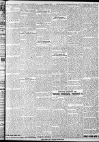 giornale/RAV0212404/1925/Luglio/51