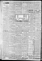 giornale/RAV0212404/1925/Luglio/52