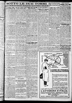 giornale/RAV0212404/1925/Luglio/53