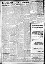 giornale/RAV0212404/1925/Luglio/54