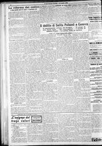 giornale/RAV0212404/1925/Luglio/56