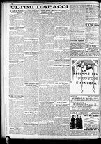 giornale/RAV0212404/1925/Luglio/6