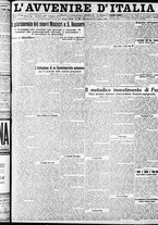 giornale/RAV0212404/1925/Luglio/61