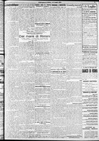 giornale/RAV0212404/1925/Luglio/63