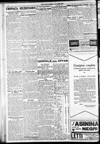 giornale/RAV0212404/1925/Luglio/64