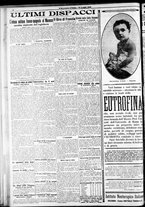 giornale/RAV0212404/1925/Luglio/66